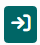 image-20250103-100813.png