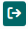 image-20250103-101006.png