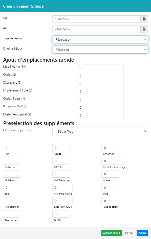 Une image contenant table  Description générée automatiquement