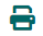 image-20240409-144609.png