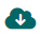 image-20240409-144646.png