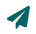 image-20240409-144659.png