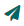 image-20240411-133034.png