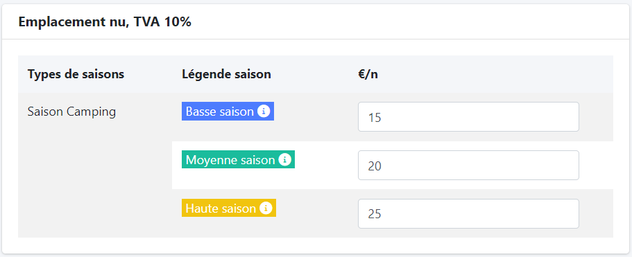 TtwLw97sGgE0V_a1JnEf7_kyMRTS9u6TjGAROB-1SFshRRvLEZOF6OuWc-hlifH_Buy9pEVhGYv_mxxfDZxuDo97U6ajE_0KKx-FDhTcTN9W8z67w5Lm1Ff4T7kh1X2LHIwWsjjoUoGd12GdAxuhvQ