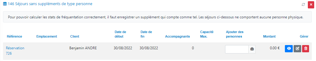 lzpka2nmzntHdaiKgBv9Izyz0mDiBQFY4ZPYFvnBaHebz59-byPGYRNd6qrif3502P_Kj8mehYkC9PBRjbOjM4k6n5mGrKcUy1rIoXAkrVDEidKyXCL5p-EpvLspKhGWqQx80hx6xS3HVnUXZCwLFA