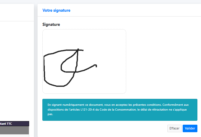 contrat-signé.png