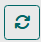 image-20251124-133031.png