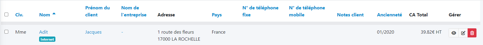 client-crm.png