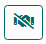 image-20251124-133325.png
