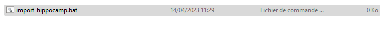 4pHdb5FwN5bHNmqf3hbw-R-vvwJ_qIqDdWbK3eMHjysz4iz1s5TdxTSTUoLA2K-Nya5Oy5uhQGFfK-3pt3AntvOxTl966LM0WPTYPq1sv0402UqsOu4fdRP2IaSSmKk5-0EeYC2joU5-Xv4251i1kQ