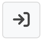 image-20260723-134352.png
