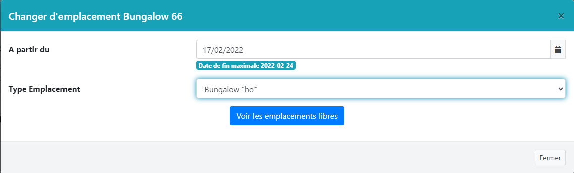 Une image contenant texte

Description générée automatiquement