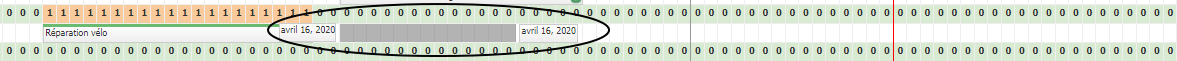 PqfC5SLk5BQ-G42OCxZ6y0nYaPprWsbniVcnlP6-J5bs9q1ecnCVP5hls7cabjNUbFTxQnrMac2A69l_sPM9lJxRJV-8VltCsDhduGMRRaf2v_4WCzGo3K6-AY-jl-ObJarr6PPwOIl6jA5YfpomCw