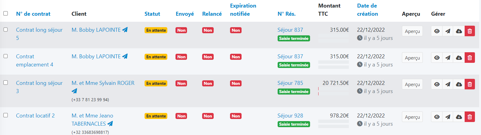 J1ruSjfLPSEUGWV6vZI22SUrOqe6WQtdbEzRM9rU9Cq4NdnNsZzYPphxcAzI5Yms-JfCpRJ835qx67BVrJwcy1UUR01fhC2AJcyPFI9z2clkjWx4FkwEAaSfqOead-5-NLUMocdN1C9Iwtgw1JYZDw