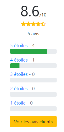 B42EWqatobVtMMb4c3VCihtQhrmW96HWs8WCBCj_0RQoByiC--3DT_IwQQ6AigVjUs4q2cAQVG6eRt37ZdDFazFcWi9azMGIiP00zleMcrCd7Zm6F0mp3QBDrah0Ap3WUnCrkBfxPcpVfMMHBA0VAw