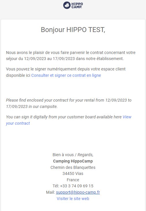 lien-email.contrat.png