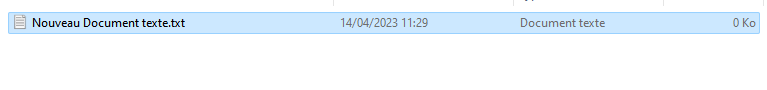 8fKbL3I8kPNyPrwtGPOs7RakU2n8WFf-nCb6i_jrIib4AQH9PgKIeSjyE-NNeWtUJjSn1CgzKMhE_tSM9MJj_ZVmM2PwbdDY3K9ycfKSRcCZX3QGBXLNKEB7qqx6uDMecI_fm2KXhW69N4KTqd4i6Q