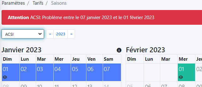 chevauchement.png