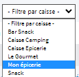 tcqVlRNTz5CelDGCSBT9KRmt6EmKNEa9PEpzJS2j8oTrK8xRdRZaD6PQ-WAFVWEM5bocAleKNsCfbWxTUz74yEELbbU1N5lLlAY9yWgu9v2ilSJ_CXK-BowfMupcdMx9LFdeKz8BGPF0