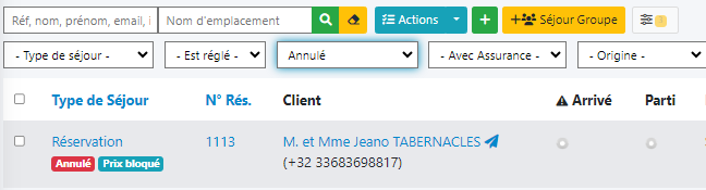vente-sejour.png