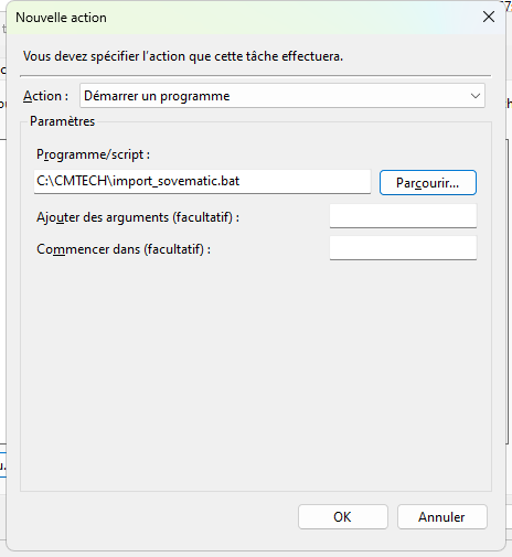 lmCImCNI0IV3mHFn5ViuKILJzYRBeinOUvAzQlr97SCvF92mUDAgj2Od_0j-PcFnyS3zN9qcONb_QCuGtR_aZOuq_ibOFHGpL46Fc4QVN2byWhboYPEHNpkFQNpE104wwpDQTGjxSf3TOtUHOyc0Xw