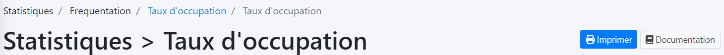 ocu.png