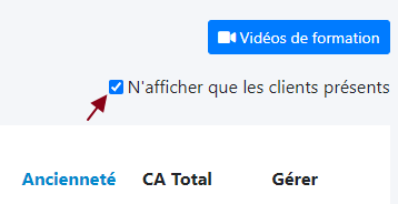 clients-present.png