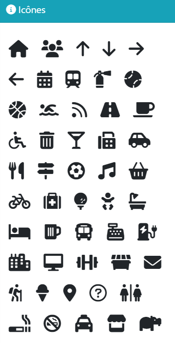 icones.png