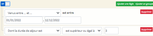 q2Um6lROwntMdRgKOUIObI5i1OnXU7mu2rZuIzXm8dWew2GOPxk3jb7OmfLn7CuIwQkLujQzOXKTGSKTCR_reMoExVLWQyQv1MwuJtHQGkW8weTl-4u7zCgLEq-KDKy9ts9ezM_vtT8QzFaafF2xBQ