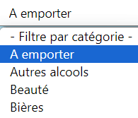 a-emporter.png