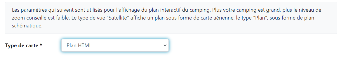 plan-html-59.png