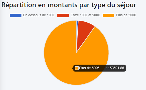 500.png