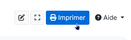 image-20260902-073729.png