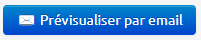 fvJCUxMcUxpodToG8Scg0OoLMB4WOMjUaJYP6oeevSi2ZxTY0z4RaXySqcS1FZpOVCBjL8dVFHVkEG-7tzD1GKHBMRiipbVJCQAuaQMkQD1z3sZxgObJzSUQzaM12wwcMTDb6g7Ay6IAdBIB-0w49w