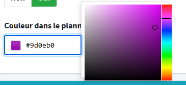 51dhYcf7wI8PTP9F65VYIcMHRVcpXOmLFmrSo5-5Be4ijI3KdeDDvvOHK10OFEKdQJOhlQbAOrsw4uQesCujS7HNdLITSS_cqK_pLNEb8VtnHxWKU39hYQsEEHwVsfxOKzy6zIaprbBc98Famgg58w