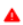 image-20251029-161605.png