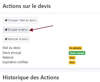 envoyer-devis-1.png