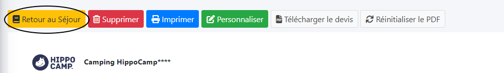 HiMcxNTOiSrtz0JTkdRCpQ_9LSr5IulpAoAdjMvjuW7xSx54tW07mOxL5cnWPwJSA66Zzq__hnXuVkQruFe9tHrmSXh51WinuR_b7KjjaurnxpcLSl1wJwK-jtp7v_5QlPimSuXinz7WNOpUBJYZSw