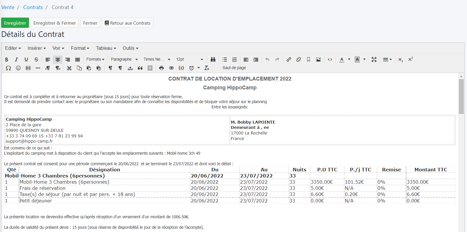 EQQ1UnND0uzFwYn7QCItIpemRHWKtSnTrkRIiNKl9pTPCXd_SvI0VEsVaWH0c17oujVc5Zq9CSEP4OaxXREVef2RCRsWbPaqQl-9rvh0zhQBjSJ4tVfYn-YPspag0BL3xW6_6gRIsXZllXtkzJ1ffw