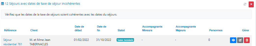 fhVhIVmTJWvubfGVGAzDOoHyw2XSheb2H-8u7TaNUofrqosc4O4bEoquSlB6OfHmpB5K18JmJJy9Jxu31ABmXSZSZeUQxl_VNzfswH0uVlySknVnLExEANjoSYrx7VDez80Moryq37GxNQCtez5G3g