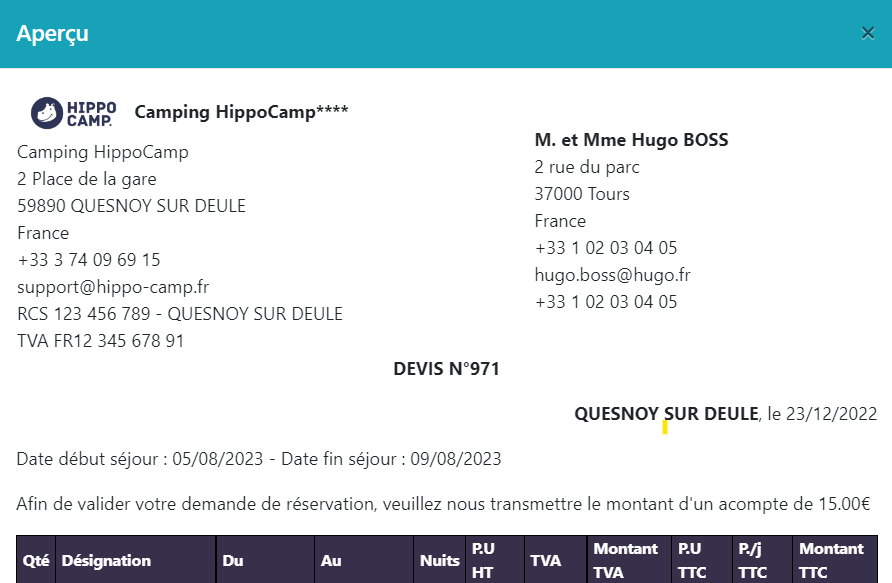 3U1208IXEleQC6w7EnFTqcV6G7vIo7H7a77-ozkoSUJS2o_feSWbB1aNaq1BvFry-Zp50V_WbidwVQPsBgcvTh1KTRAfqZ6nyJmC034bDwd4BtC53qPlg_ByhXCH_MnpmarNSxRpUHfAEgp0QwPgpw