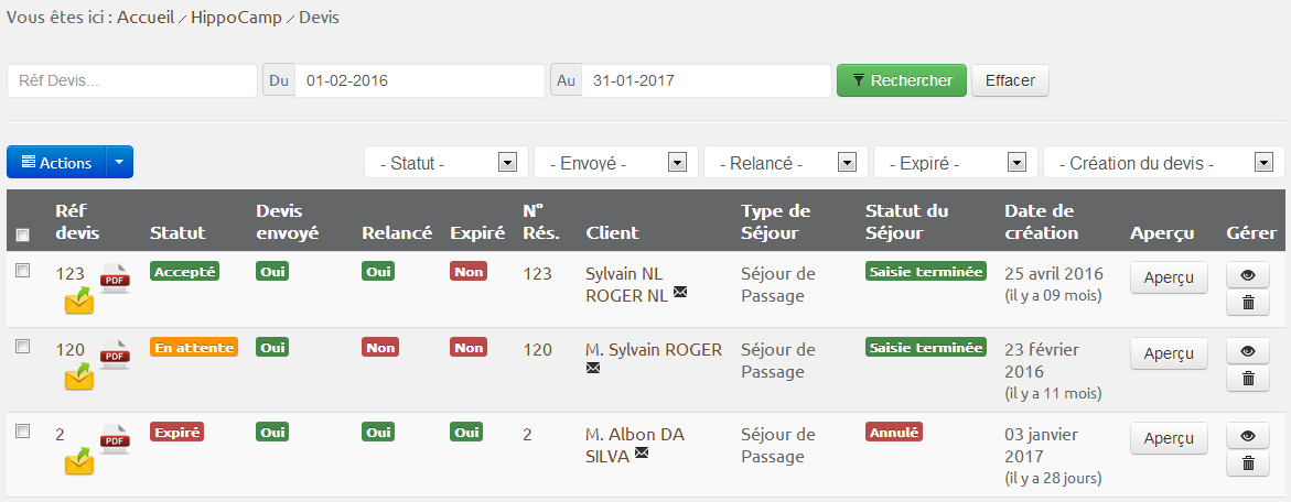 5QilS2BowUml0qn2g-JfNCrmYxsVe0u8E_WDm4OGMbJarag_yAD9fyPaj8HRsas5VXNOOZfTQbIZ63hxNpNW2VOSqKb5pbmOq94adU4mUqaY_w09R2vng24rr7KLywOsZqLOY1syWdn_bkPuE7pNIA