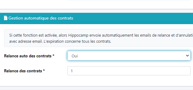 contrat-relance.png