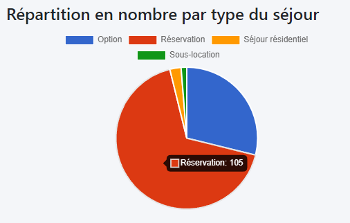 res-105.png
