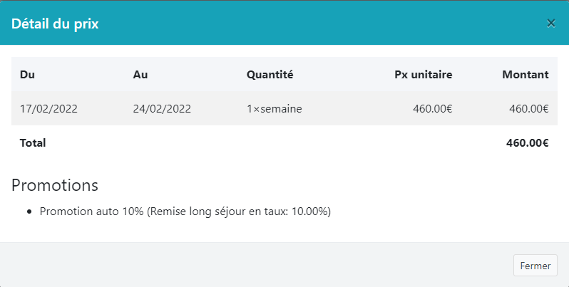 F1EtOw3Uj-q_O2BCCHCpSL8JGdlPBnQZcmyFAmFX5ViUA5dEmgEI2hKF4QGFzcjaPZ7OoLATStQ0xK0E15N253TZpL4-pIvnaHXng0ClW8jUOHx12DnAwDApU_t4JuhTrS3m7jPu1JBSxPvBWd4LqQ