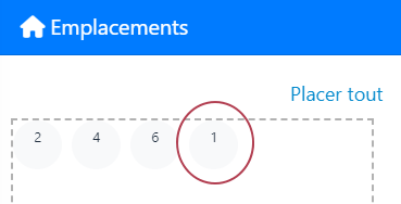 emplacement-a-placer.png
