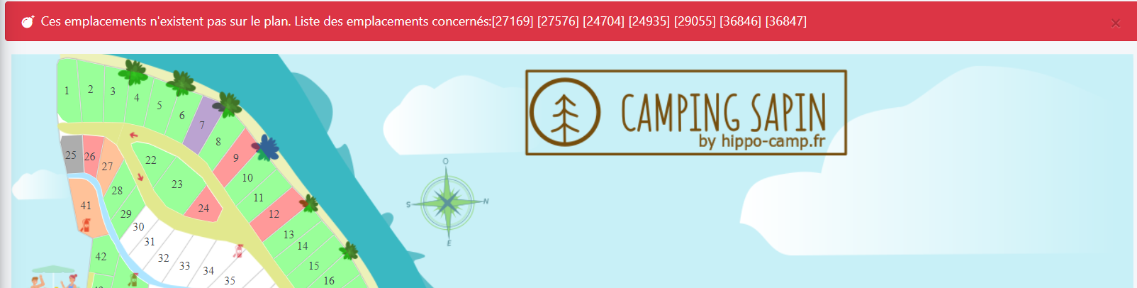 emplacement-indispo.png