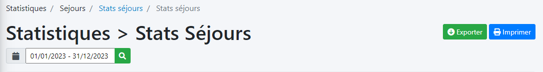stats-sejour-oki.png