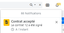 contrat-accepté.png