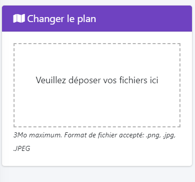 changementplan.png
